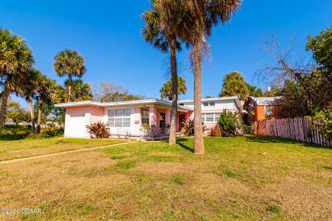 Bostwick, DAYTONA BEACH, FL 32118