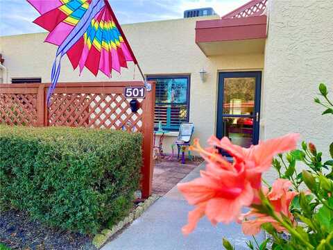 Spring Lakes, BRADENTON, FL 34210