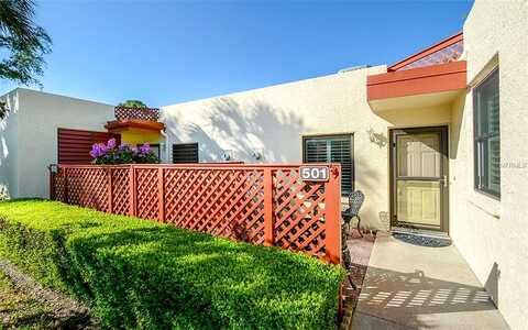 Spring Lakes, BRADENTON, FL 34210