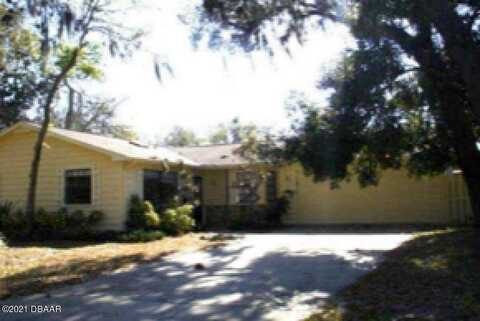 Sycamore, ORMOND BEACH, FL 32174