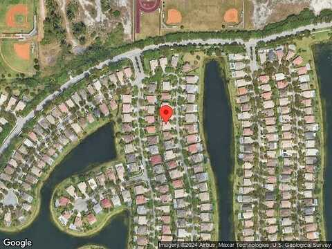 167Th, MIRAMAR, FL 33027