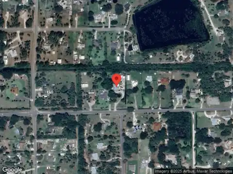 Cangro, COCOA, FL 32926