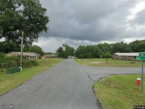 Skipper, MILTON, FL 32571