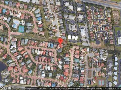 Bonaire Cay, DESTIN, FL 32541