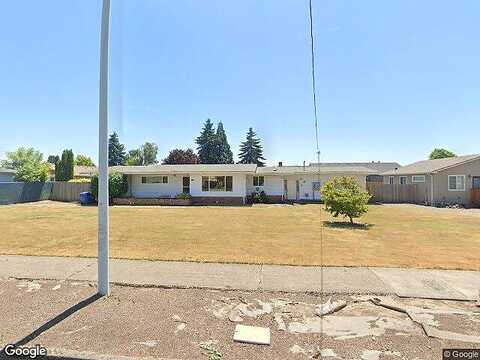Swegle, SALEM, OR 97301