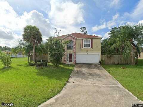 Tarrega, SEBRING, FL 33872