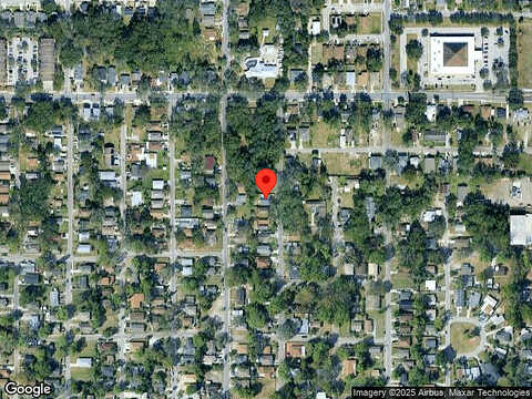 38Th, TAMPA, FL 33610