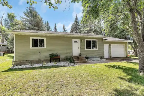 9 1/2, SAUK RAPIDS, MN 56379
