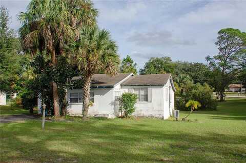 Madera, DEBARY, FL 32713
