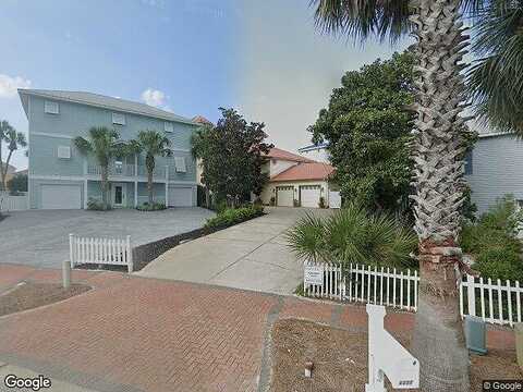 Ocean View, DESTIN, FL 32541