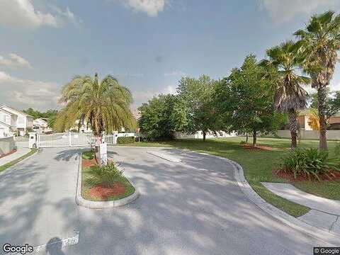 Hamlet, KISSIMMEE, FL 34746