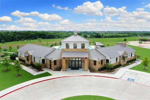 Rowling, CRANDALL, TX 75114