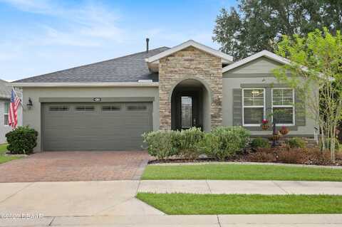 56Th, OCALA, FL 34482