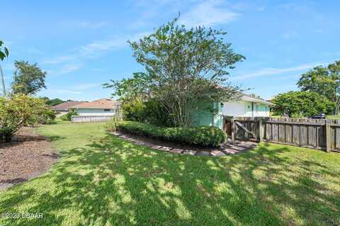 Coquina Point, ORMOND BEACH, FL 32174