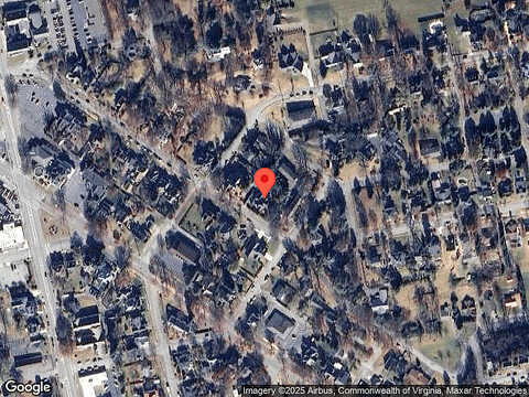 Pennsylvania, SALEM, VA 24153