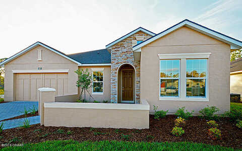 Nottinghill, ORMOND BEACH, FL 32174