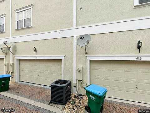 Blue Bayou, WINTER SPRINGS, FL 32708