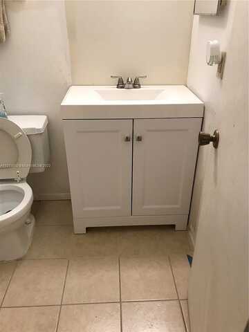 Fernandina, PALM BAY, FL 32907