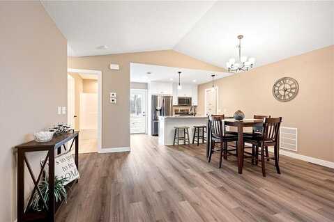 Maple, NORTH BRANCH, MN 55056