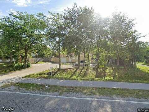 Kirk, LAKE WORTH, FL 33461