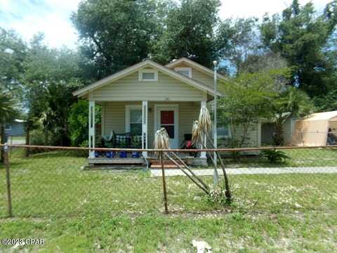 Kraft, PANAMA CITY, FL 32401