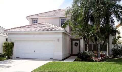 Greenview, MARGATE, FL 33063