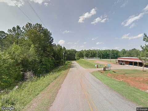 Worthy, THOMASTON, GA 30286