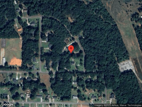 Worthy, THOMASTON, GA 30286