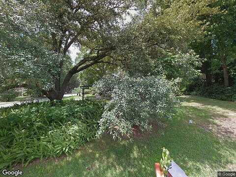 6Th, OCALA, FL 34471