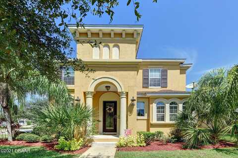 Medici, NEW SMYRNA BEACH, FL 32168
