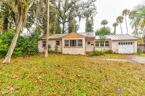 Seneca, DAYTONA BEACH, FL 32114