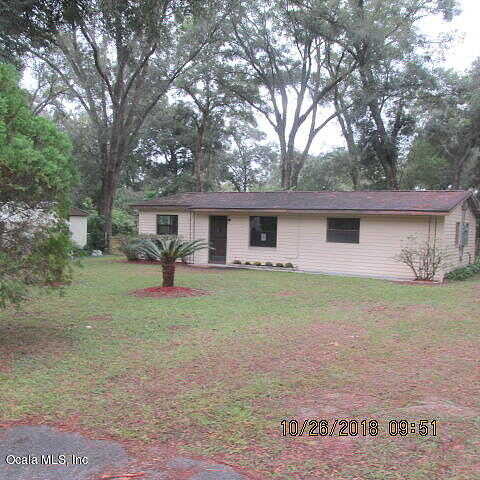 16Th, OCALA, FL 34479