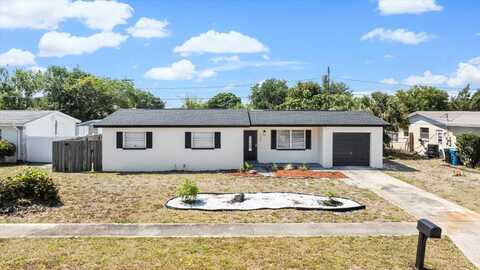 Ideal, PALM BAY, FL 32905