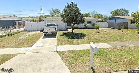 Ideal, PALM BAY, FL 32905