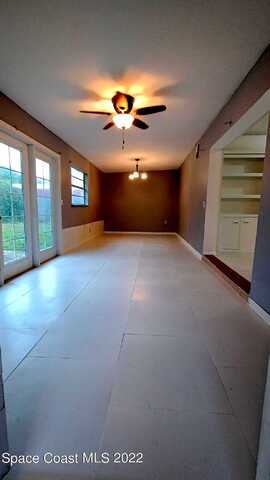 Galleon, PALM BAY, FL 32905