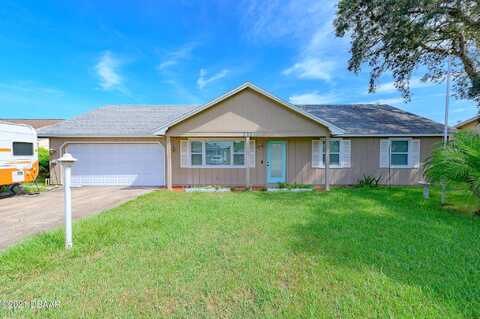 Sagewood, PORT ORANGE, FL 32127