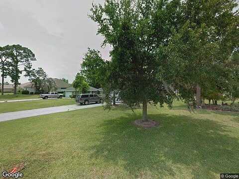 Meadowlake, LAKE PLACID, FL 33852