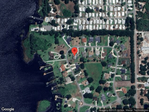 Meadowlake, LAKE PLACID, FL 33852