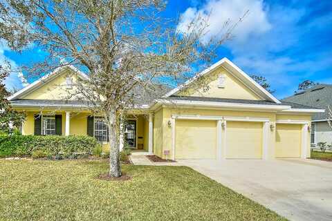 Dormer, ORMOND BEACH, FL 32174