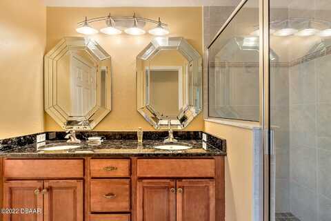 Moss, PORT ORANGE, FL 32127