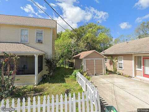 Rush, NEW SMYRNA BEACH, FL 32168