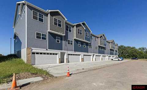 Bluestem, MANKATO, MN 56001