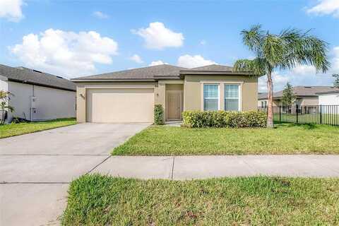 Trubs, NEW SMYRNA BEACH, FL 32168