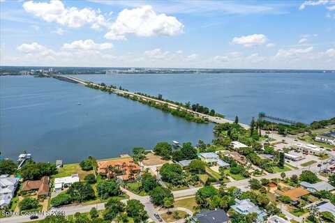 Riverside, INDIALANTIC, FL 32903