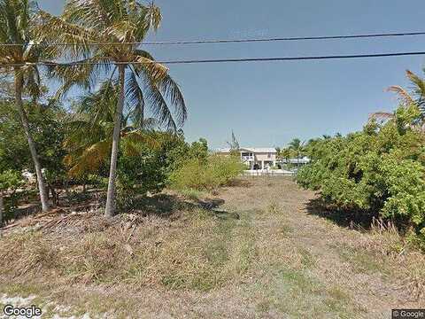 Saratoga, BIG PINE KEY, FL 33043