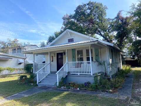 Lloyd, PENSACOLA, FL 32503