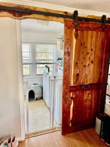 Lloyd, PENSACOLA, FL 32503