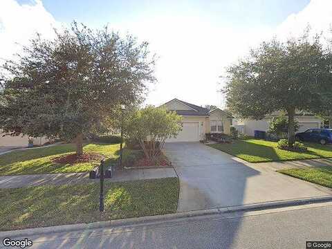 Pine Arbor, SAINT AUGUSTINE, FL 32084