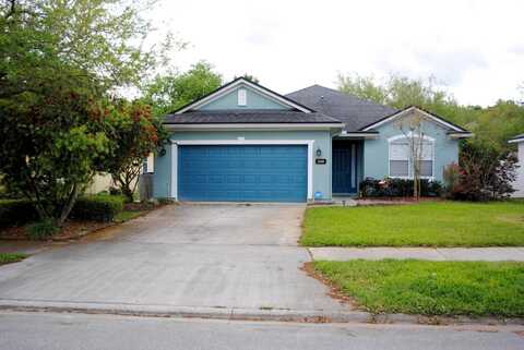 Pine Arbor, SAINT AUGUSTINE, FL 32084