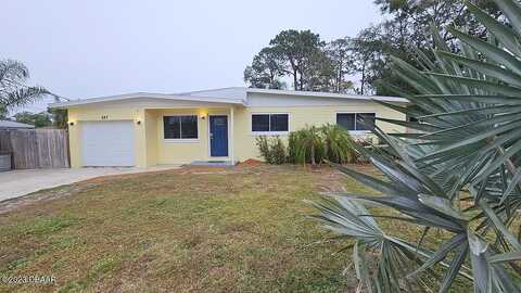 Yonge, ORMOND BEACH, FL 32174